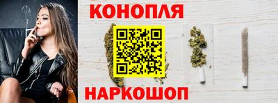 МДПВ Котовск