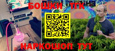 дмт Кохма