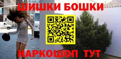 дмт Кохма