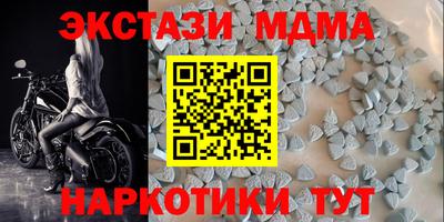дмт Кохма