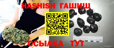 МДПВ Котовск